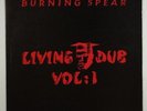 Burning Spear 