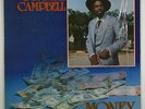 Cornell Campbell 