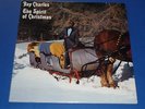 RAY CHARLES - 