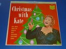 KATE SMITH - 