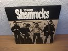 THE SHAMROCKS 