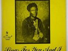 Horace Andy 