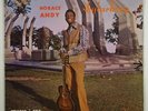 Horace Andy 