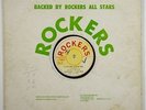 Jacob Miller/Tetrack 