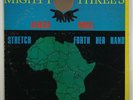 Mighty Three's 