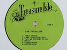 Skatalites 