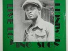 Sugar Minott 