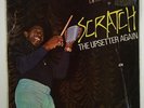 Upsetters 
