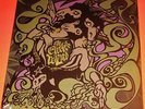 Electric Wizard: We Live 2 LP Vinyl Record Set 2014 Rise Above UK RISELP48 NEW