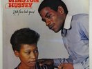 Winston Hussey 