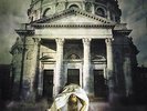 Coma Divine [VINYL] Vinyl
