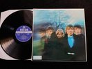 THE ROLLING STONES Between The Buttons 1st UK Decca STEREO 4k/5k EX+