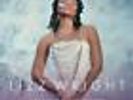 Wright,Lizz - Freedom & Surrender [Vinyl LP] - NEU