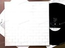 Pink Floyd - The Wall GER 2LP 1979 FOC + Innerbag //65