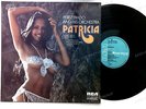 Perez Prado - Patricia GER LP //1