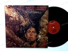 John Mayall - Back To The Roots GER 2LP 1971 FOC //7