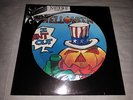 Helloween - I Want Out - Picture Vinyl 3-Track Maxi 12
