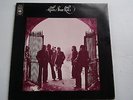 HEAVEN  BRASS ROCK 1  SCARCE CBS DLP FOLD OUT GATEFOLD SLEEVE 1971 CBS ALBUM