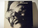 ALLEN TOUSSAINT LP Life love and faith 1972 Reprise original rare