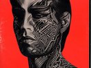 LP The Rolling Stones - Tattoo You