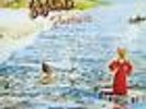 Genesis - Foxtrot (2016 Reissue LP) [Vinyl LP] - NEU