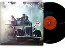 Birthcontrol - Live Europe 2LP 1974 FOC //1