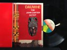 John Carter Octet-Dauwhe-Black Saint 0057-ITALY