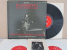 MRF-98 Rossini Elisabetta Regina D'inghilterra 3-LP LEYLA GENCER/GAVAZZENI 1971