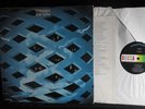 THE WHO, Tommy [Decca black/rainbow label] USA 1st pressing 2LP