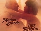 LAST TANGO IN PARIS   Gato Barbieri 2CD