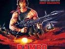 RAMBO: FIRST BLOOD PART II   Jerry Goldsmith 2CD
