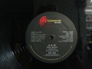 DE DE S&M Sexy Music (Rated G)/ (Rated X) DANCE 12