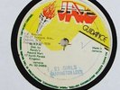 Barrington Levy 