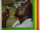 Gregory Isaacs 