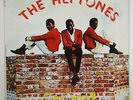 Heptones 