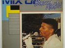 Horace Martin 
