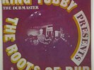 King Tubby 