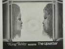 King Tubby meets The Upsetter 