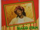 Michael Prophet 
