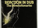 Revolutionaries 