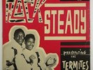 Termites 