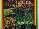 Upsetters 