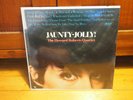 Howard Roberts-Jaunty-Jolly- Capitol Mono T 2716-Jazz lp SEALED