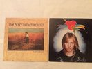 VG+ Tom Petty and the Heartbreakers and Southern Accents