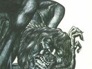 COMUS - First Utterance (reissue) - Vinyl (LP)