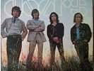 THE DOORS WAITING FOR THE SUN FRANCE original ON VOGUE LABEL Great copy  psych