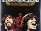 Creedence Clearwater Revival-Chronicle 20 Greatest Hits  (UK IMPORT)  VINYL NEW