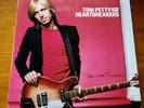 TOM PETTY AND THE HEARTBREAKERS DAMN THE TORPEDOES VINYL FIRST EDITION