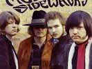 MOVING SIDEWALKS-The Complete Moving Sidewalks  (US IMPORT)  VINYL NEW