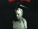 Motörhead - Whats Words Worth-Live 1978 (Red Vinyl) Vinyl LP Ace Records NEU